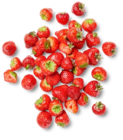 Aktuelle Erdbeeren Angebote bei Kaufland in Mönchengladbach Aktuelles Erdbeeren Angebot bei Kaufland in Mönchengladbach ab 2,99 €