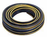 Gartenschlauch im Angebot bei OBI in Nürtingen Gartenschlauch Angebote bei OBI Nürtingen für 24,99 €