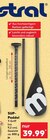 SUP-Paddel im Angebot bei Kaufland in Magdeburg SUP-Paddel Angebote bei Kaufland Magdeburg für 39,99 €
