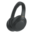 Over-Ear Kopfhörer WH-1000XM4 Angebote von Sony bei expert Ansbach für 177,00 €