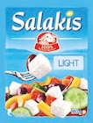 Schafskäse Light im Lidl Prospekt Schafskäse Light von Salakis im aktuellen Lidl Prospekt für 1,99 €
