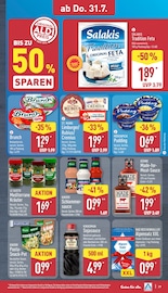 Chili Angebote im Prospekt "Aktuelle Angebote" von ALDI Nord auf Seite 29