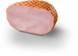 Netto Marken-Discount - Puten-Farmerschinken Angebot im Prospekt Puten-Farmerschinken bei Netto Marken-Discount im Prospekt "" für 1,79 €