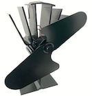 Alu-Ofenventilator im Angebot bei Wreesmann in Stade Alu-Ofenventilator Angebote bei Wreesmann Stade für 29,99 €