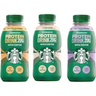 Promo SUR TOUT à  dans le catalogue Carrefour Proximité à Hasparren