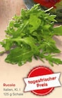 Rucola von  im aktuellen Netto Marken-Discount Prospekt für 