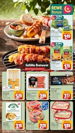 REWE Wein im Prospekt REWE Wein im Prospekt