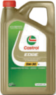 Motorenöl Angebote von Castrol bei toom Baumarkt Castrop-Rauxel für 52,99 €