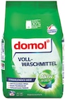 App-Coupon 2+1 im Rossmann Prospekt App-Coupon 2+1 von domol oder eco Freude im aktuellen Rossmann Prospekt fĂĽr