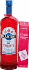 Netto Marken-Discount Inden - Bianco Angebot im Prospekt Bianco bei Netto Marken-Discount im Inden Prospekt für 7,99 €