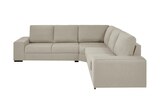 Aktuelle Ecksofa Angebote bei Höffner in München Aktuelles Ecksofa Renée Angebot bei Höffner in München ab 809,40 €