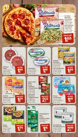 Geflügel im nahkauf Prospekt in Mannheim Aktueller nahkauf Prospekt mit Geflügel, "nichts liegt näher", Seite 7