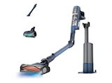 Aktuelle Duschbrause Angebote bei MediaMarkt Saturn in Bonn Aktuelles IA3241EUT PowerDetect Speed Pet Pro Clean & Empty Stielsauger, Akkubetrieb, 350 Watt Angebot bei MediaMarkt Saturn in Bonn ab 379,99 €