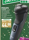 Rasierer x3002/00 Angebote von Philips bei Marktkauf Münster für 44,00 €