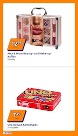 Ähnliche Kleidersack Angebote im Prospekt "Wochenangebote" von Action in Ludwigshafen Ähnliche Angebote wie Kleidersack im Prospekt "Wochenangebote" auf Seite 16 von Action in Ludwigshafen