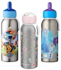 Thermoflasche »Flip-up Campus« Angebote von MEPAL bei REWE Bad Homburg für 22,99 €