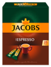 3in1 Classic Angebote von Jacobs bei ALDI Nord Bremerhaven für 1,99 €