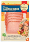 Lachs- oder Landschinken im Angebot bei Netto Marken-Discount in Gera Lachs- oder Landschinken Angebote bei Netto Marken-Discount Gera für 1,19 €