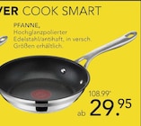 Angebot im BRAUN Möbel-Center Reichenau Prospekt BRAUN Möbel-Center Reichenau Prospekt mit im Angebot fĂŒr 29,95 âŹ