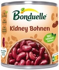 Kidney Bohnen oder Goldmais im Angebot bei REWE in Münster Kidney Bohnen oder Goldmais Angebote von Bonduelle bei REWE Münster für 1,11 €
