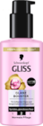 Night Elixier oder Glanz Booster von Schwarzkopf Gliss im aktuellen budni Prospekt