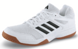 Siemes Schuhcenter Trier - Speedcourt M Angebot im Prospekt Speedcourt M bei Siemes Schuhcenter im Trier Prospekt für 49,95 €