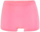 Seamless Panty Angebote bei Woolworth Wilhelmshaven für 3,00 €