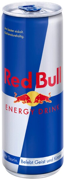 Energy Drink bei REWE in Rheine Energy Drink im Angebot bei REWE Rheine für 0,99 €
