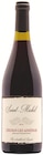 Colruyt Hagenthal-le-Bas - Promo Grignan-les-adhémar 2024 Promo Grignan-les-adhémar 2024 à 3,50 € dans le catalogue Colruyt à Hagenthal-le-Bas