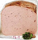 E center Baden-Baden - Fleischkäse am Stück Angebot im Prospekt Fleischkäse am Stück bei E center im Baden-Baden Prospekt für 0,69 €