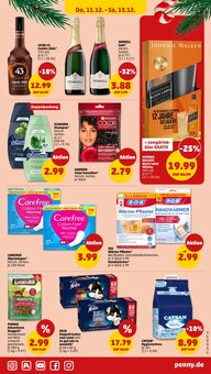Katzenfutter im aktuellen Penny Prospekt (Mannheim) Katzenfutter im Penny Prospekt "Wer günstig will, muss Penny." mit 42 Seiten (Mannheim)