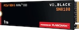 WD_BLACK SN8100 NVMe SSD von SanDisk im aktuellen MediaMarkt Saturn Prospekt