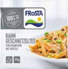 Fertiggerichte bei Marktkauf im Prenzlau Prospekt für 2,22 €