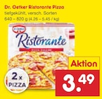 Angebot im Netto Marken-Discount Silbitz Prospekt Netto Marken-Discount Silbitz Prospekt mit im Angebot für 3,49 €
