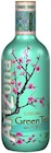 Aktuelle Getränke Angebote bei REWE in Jena Aktuelles Green Tea Angebot bei REWE in Jena ab 1,39 €