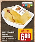 Aktuelles Frisches Maishähnchen Angebot bei REWE in Trier ab 6,66 €