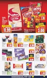 Chupa Chups Angebot im aktuellen E center Prospekt auf Seite 13