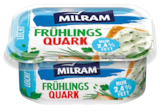 GEWÜRZQUARK Angebote von Milram bei REWE Köln für 0,99 €