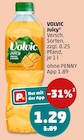 Aktuelles Juicy Angebot bei Penny in Lahr (Schwarzwald) ab 1,29 €