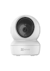 Carrefour Marseille - Promo Caméra de surveillance d'intérieur Promo Caméra de surveillance d'intérieur à 17,99 € dans le catalogue Carrefour à Marseille