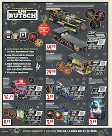 Handy im aktuellen Marktkauf Prospekt (Wuppertal) Handy im Marktkauf Prospekt "Aktuelle Angebote" mit 30 Seiten (Wuppertal)
