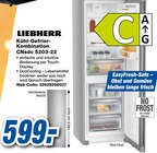 expert Rinteln Prospekt mit  im Angebot für 599,00 €