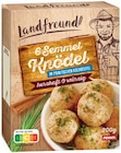 6 Semmelknödel bei Penny im Durmersheim Prospekt für 0,89 €
