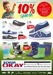 Kinderschuhe Kinderschuhe