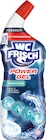 Premium Selbst-Aktiv von WC Frisch im aktuellen Rossmann Prospekt für 1,89 €