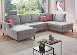 Aktuelles Sofa Angebot bei Möbel Inhofer in Reutlingen ab 2.498,00 €