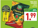 Angebot im Marktkauf Münster Prospekt Marktkauf Münster Prospekt mit im Angebot für 1,77 €