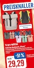 Roll-Up Rucksack Plane im Angebot bei Kaufhaus Stolz in Rostock Roll-Up Rucksack Plane Angebote von travelite bei Kaufhaus Stolz Rostock für 29,29 €