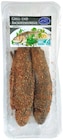 Aktuelles Grill- und Backofenforelle Angebot bei REWE in Chemnitz ab 7,29 €