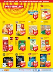 Aktueller Netto Marken-Discount Prospekt mit Pfanne, "Aktuelle Angebote", Seite 28